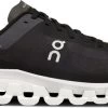 On Running Men's Cloudflow 4 -Best Shoe Store on running mens cloudflow 4 black white 3md30100299 33064.1717185270.600.600