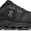 On Running Men's Cloudgo Wide -Best Shoe Store on running mens cloudgo black eclipse 55 98635 51651.1668095344.600.600