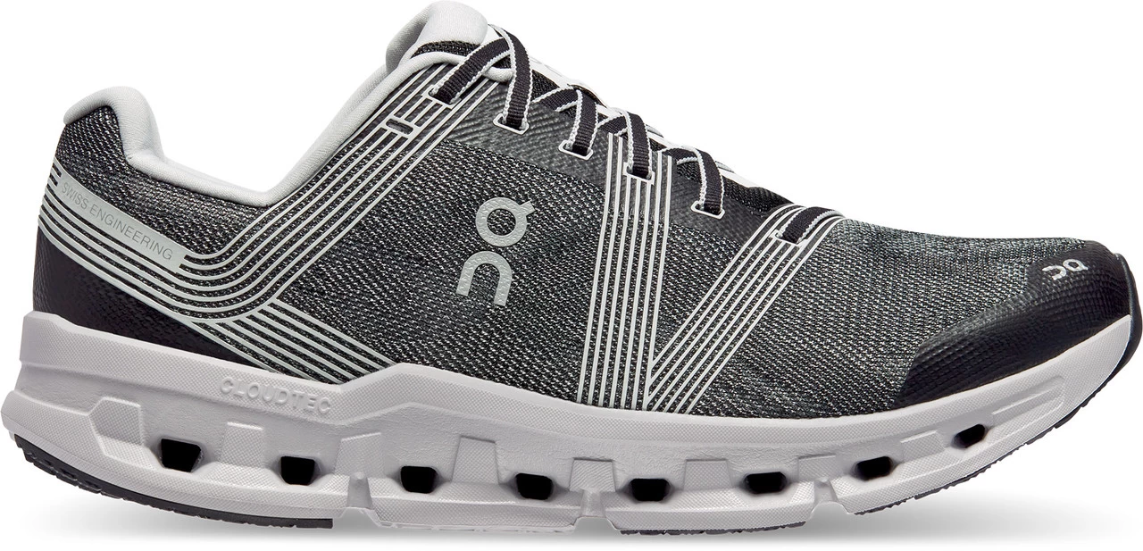 On Running Men's Cloudgo 4 On Running Men's Cloudgo - Image 2