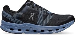 On Running Men's Cloudgo 10 On Running Men's Cloudgo -Best Shoe Store on running mens cloudgo black shade 55.98395 62098.1717185300