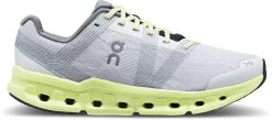 On Running Men's Cloudgo 11 On Running Men's Cloudgo -Best Shoe Store on running mens cloudgo frost hay 55.98234 54279.1717185300