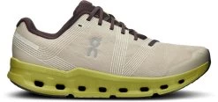 On Running Men's Cloudgo 12 On Running Men's Cloudgo -Best Shoe Store on running mens cloudgo sand zest 55 97901 70984.1717185300