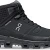 On Running Men's Cloudrock 5 Waterproof 1 On Running Men's Cloudrock 5 Waterproof -Best Shoe Store on running mens cloudrock 5 waterproof black eclipse 63 98613 11728.1666877472.600.600