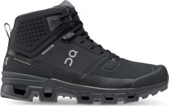 On Running Men's Cloudrock 5 Waterproof