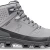 On Running Men's Cloudrock Waterproof 2 -Best Shoe Store on running mens cloudrock waterproof 2 alloy eclipse 63 98612 99033.1717185420.600.600