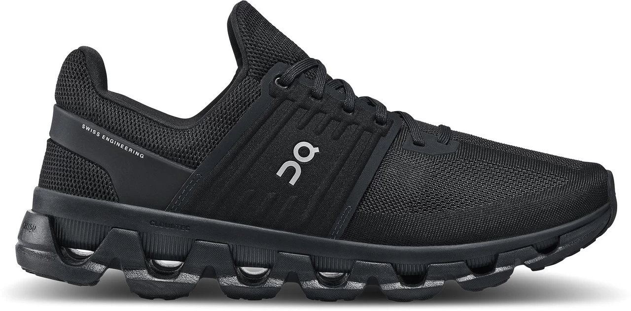 On Running Men's Cloudswift 3 AD 3 On Running Men's Cloudswift 3 AD