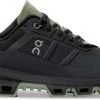 On Running Men's Cloudventure -Best Shoe Store on running mens cloudventure black reseda 32.99262 39693.1695755514.600.600