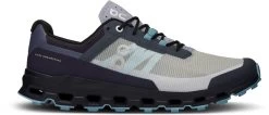 On Running Men's Cloudvista -Best Shoe Store on running mens cloudvista navy wash 64.98063 02753.1696282089