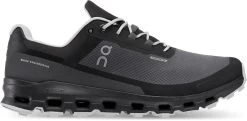 On Running Men's Cloudvista Waterproof