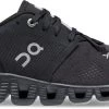 On Running Women's Cloud X 3 -Best Shoe Store on running womens cloud x 3 black 60 98696 66370.1711738775