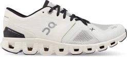 On Running Women's Cloud X 3 23 On Running Women's Cloud X 3 -Best Shoe Store on running womens cloud x 3 white black 60 98697 35357.1711739362
