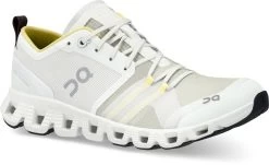 On Running Women's Cloud X Shift -Best Shoe Store on running womens cloud x shift vapor acacia 38 99122 63489.1647988833