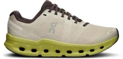 On Running Women's Cloudgo 15 On Running Women's Cloudgo -Best Shoe Store on running womens cloudgo sand zest 55 97907 93477.1711744616