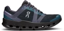 On Running Women's Cloudgo 16 On Running Women's Cloudgo -Best Shoe Store on running womens cloudgo storm magnet 55.98087 11966.1711744616