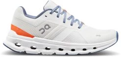 On Running Women's Cloudrunner 10 On Running Women's Cloudrunner -Best Shoe Store on running womens cloudrunner undyed white flame 46 98236 90107.1695766502