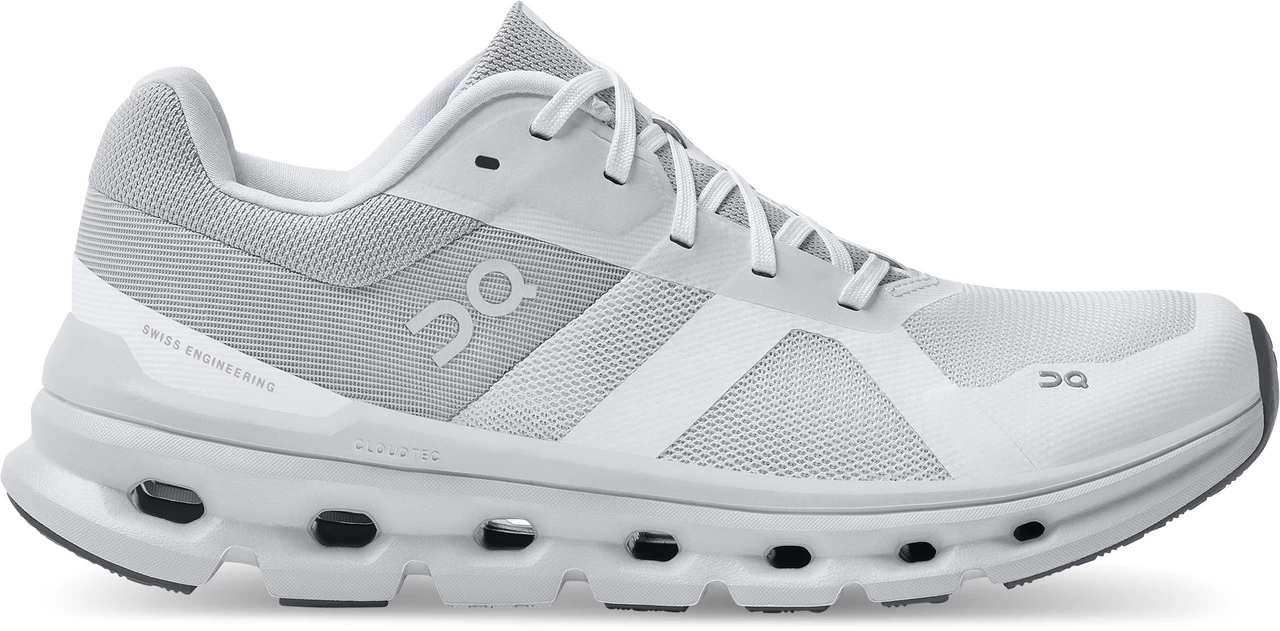 On Running Women's Cloudrunner 7 On Running Women's Cloudrunner - Image 5