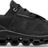 On Running Women's Cloudstratus -Best Shoe Store on running womens cloudstratus black 39 99211 88108.1659570677.600.600