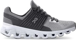 On Running Women's Cloudswift -Best Shoe Store on running womens cloudswift 3 alloy eclipse 41 98922 02498.1668092013