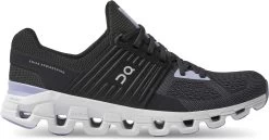 On Running Women's Cloudswift -Best Shoe Store on running womens cloudswift magnet lavender 41 99226 40376.1668092015