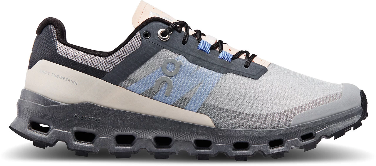 On Running Women's Cloudvista 3 On Running Women's Cloudvista