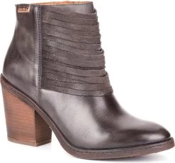 Pikolinos Alicante W3P-8981 -Best Shoe Store pikolinos alicante w3p 8981 lead 35931.1504702911