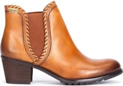 Pikolinos Andorra 913-8544 -Best Shoe Store pikolinos andorra 913 8544 brandy 74784.1494871619