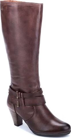 Pikolinos Verona 829-9832