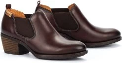 Pikolinos Baqueira W9M-5744ST -Best Shoe Store pikolinos womens baqueira w9m 5744st olmo 17302.1570759412