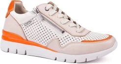 Pikolinos Cantabria W4R-6968C2