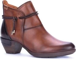 Pikolinos Rotterdam 902-8775 -Best Shoe Store pikolinos womens rotterdam 902 8775 cuero 902 8775 cuero 99764.1570744794