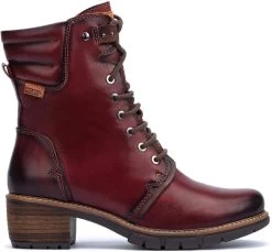 Pikolinos San Sebastia W1T-8812