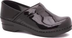 Dansko Narrow Pro -Best Shoe Store print 412020202 64919.1548363934