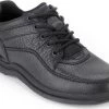 Rockport World Tour Classic 2 Rockport World Tour Classic -Best Shoe Store rockport mens world tour classic black K71185 49815.1575924303