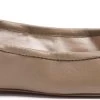 Sam Edelman Women's Felicia Ballet Flat -Best Shoe Store sam edelman womens felicia ballet flat beige leather a4085lr954 55448.1656456292