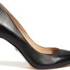 Sam Edelman Women's Hazel Pointed Toe