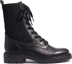Sam Edelman Women's Lydell Combat Boot