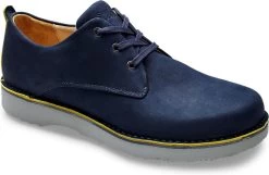 Samuel Hubbard Men's Hubbard Free 13 Samuel Hubbard Men's Hubbard Free -Best Shoe Store samuel hubbard mens hubbard free navy nubuck m1100 016 33044.1508511295