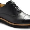 Samuel Hubbard Men's Market Cap 1 Samuel Hubbard Men's Market Cap -Best Shoe Store samuel hubbard mens market cap black m2140 048 51798.1495130665