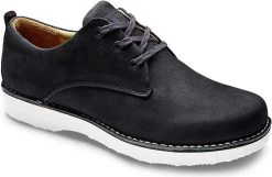 Samuel Hubbard Men's Hubbard Free 11 Samuel Hubbard Men's Hubbard Free -Best Shoe Store samuel hubbard hubbard free charcoal nubuck m1100 028 52128.1508511295