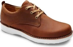 Samuel Hubbard Men's Hubbard Free 15 Samuel Hubbard Men's Hubbard Free -Best Shoe Store samuel hubbard hubbard free tan waxhide m1100 005 58669.1508511296