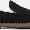 Sorel Men's Sorel Dude Moc 2 Sorel Men's Sorel Dude Moc -Best Shoe Store sorel mens dude moc black 1530671011 19089.1667490973