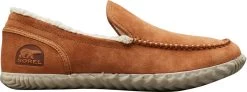 Sorel Men's Sorel Dude Moc -Best Shoe Store sorel mens dude moc elk 1530671286 47872.1667490973