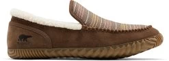 Sorel Men's Sorel Dude Moc -Best Shoe Store sorel mens dude moc umber gum 2010211261 00757.1667490973
