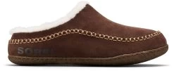 Sorel Men's Falcon Ridge II Slipper 9 Sorel Men's Falcon Ridge II Slipper -Best Shoe Store sorel mens falcon ridge 2 tobacco 1869741256 16250.1667488090