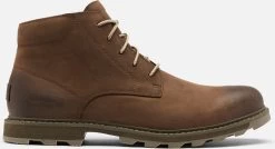 Best Shoe Store 10 Best Shoe Store -Best Shoe Store sorel mens madson 2 chukka waterproof tobacco 1921211256 23966.1597857754