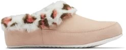 Sorel Women's Go Coffee Run Slipper -Best Shoe Store sorel womens go coffee run slipper nova sand sea salt 2020591260 00713.1659576755