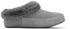 Sorel Women's Go Coffee Run Slipper -Best Shoe Store sorel womens go coffee run slipper quarry 1915801053 57842.1659576755