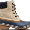 Sorel Women's Slimpack Lace II