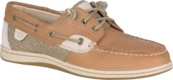 Best Shoe Store 31 Best Shoe Store -Best Shoe Store sperry womens songfish linen oat sts95588 04007.1490291509