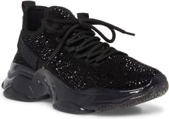 Steve Madden Women's Maxima-R